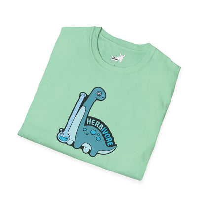 HERBIVORE T-Shirt