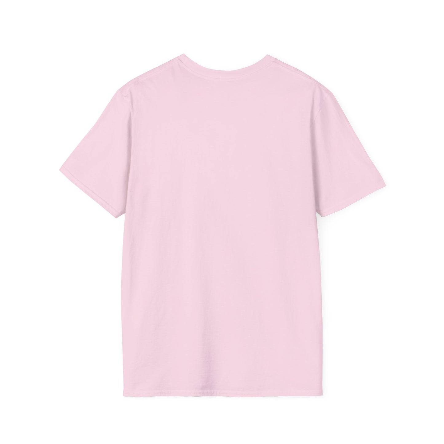 WWHD? T-Shirt