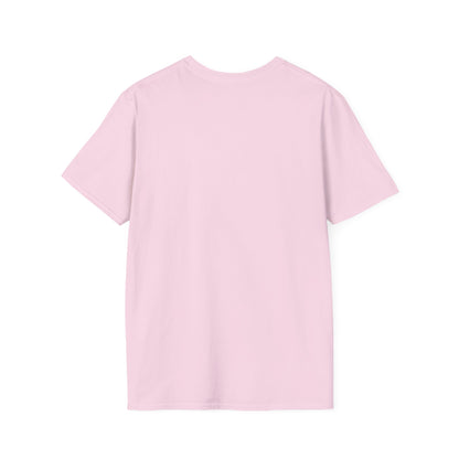WWHD? T-Shirt