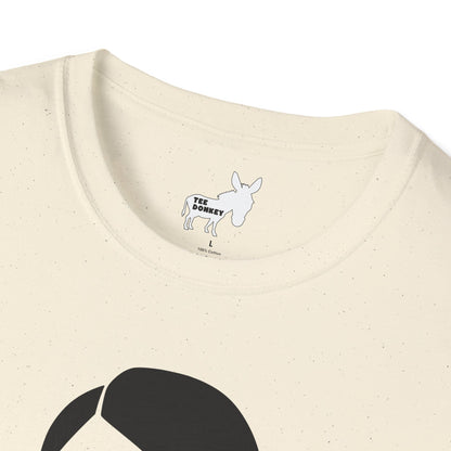 WWHD? T-Shirt