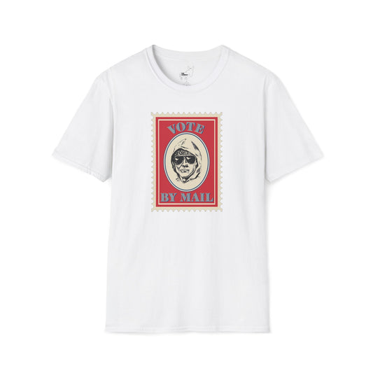 VOTE BY MAIL T-Shirt