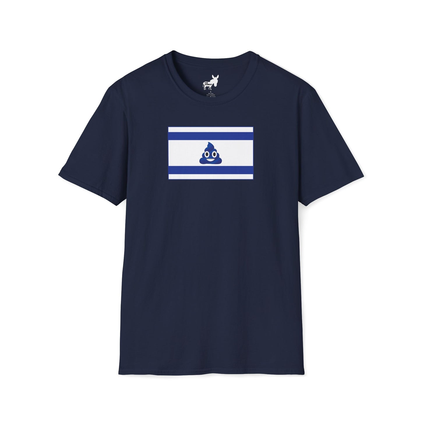 SHITREAL T-Shirt