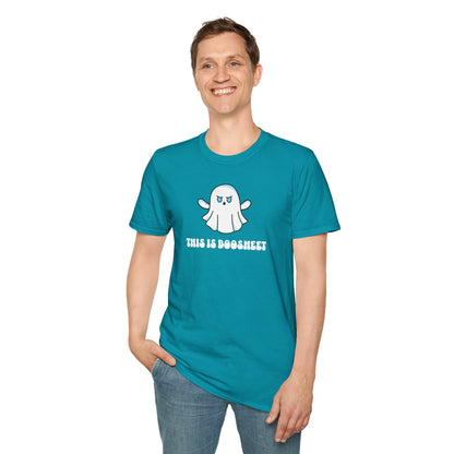 BOOSHEET T-Shirt