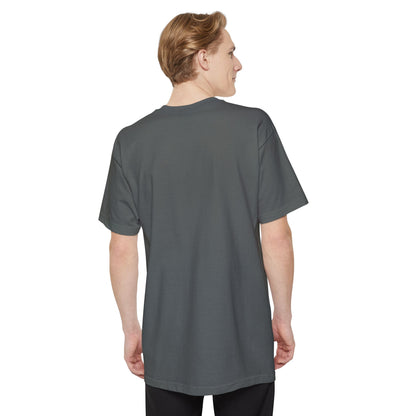 GOOKS OF HAZARD - Long Tee