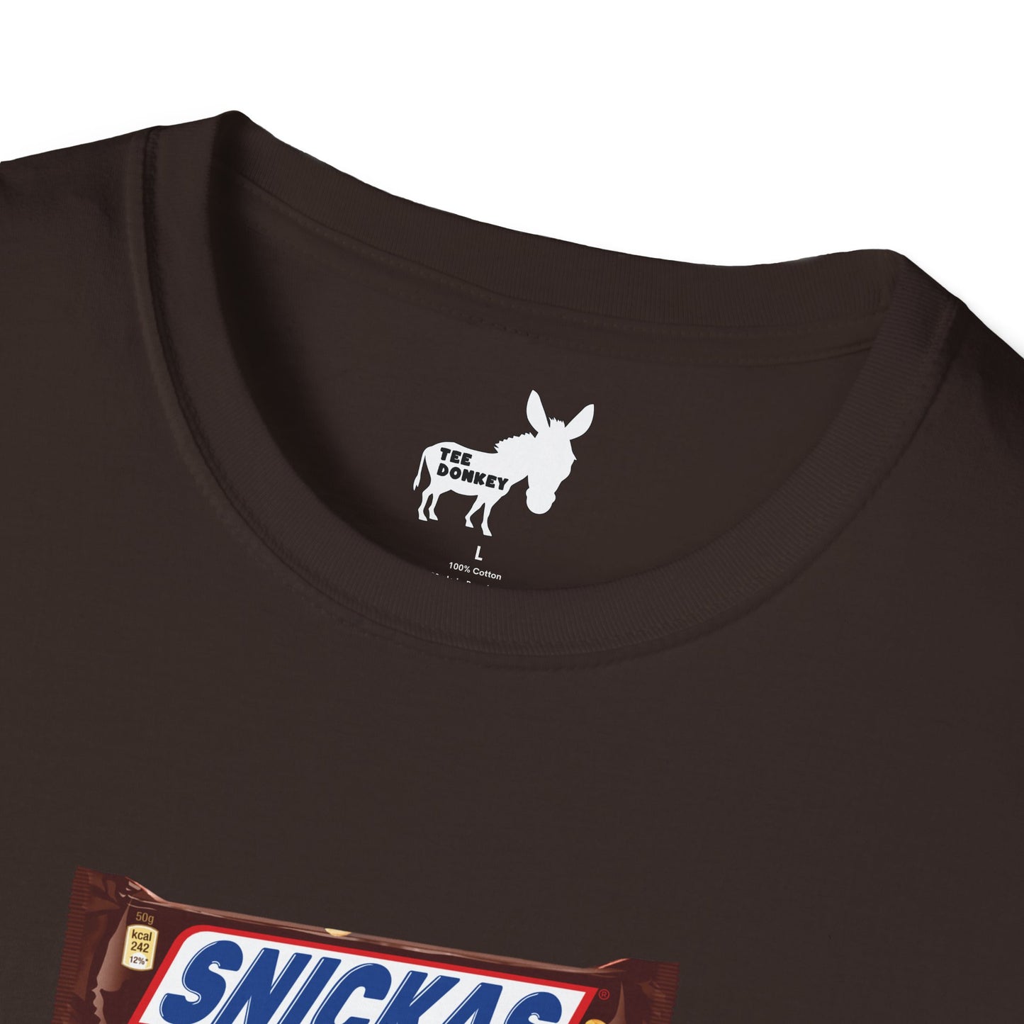 SNICKAS T-Shirt