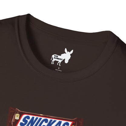 SNICKAS T-Shirt