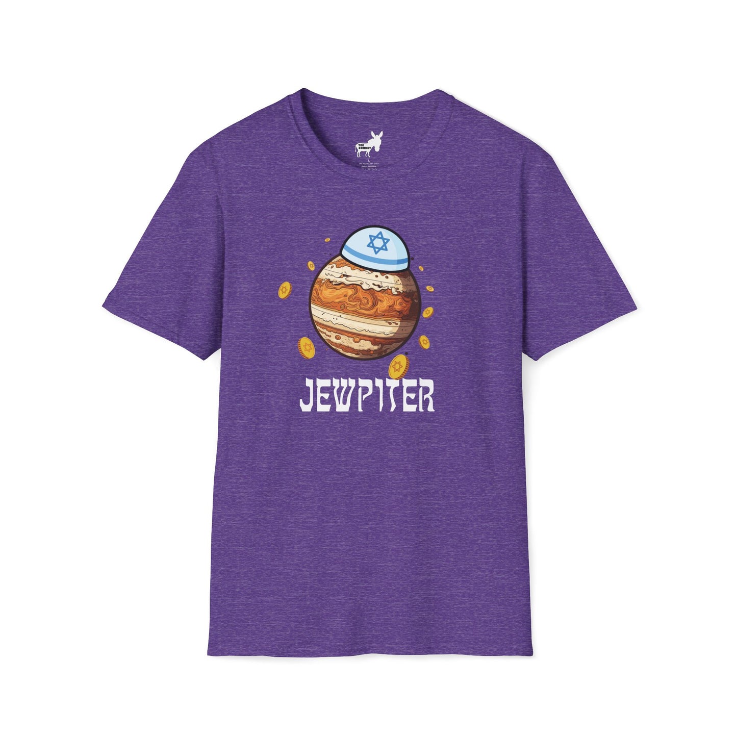 JEWPITER T-Shirt
