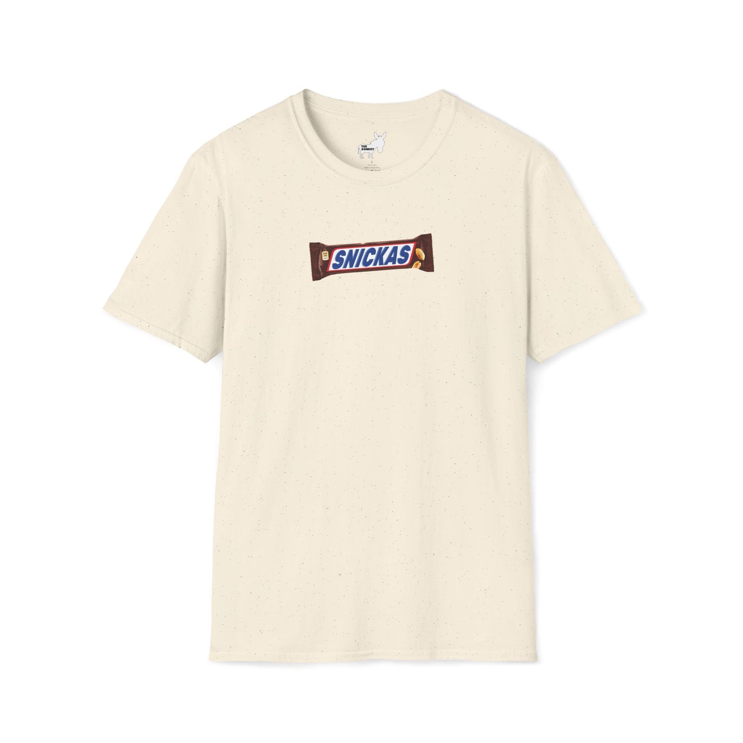 SNICKAS T-Shirt