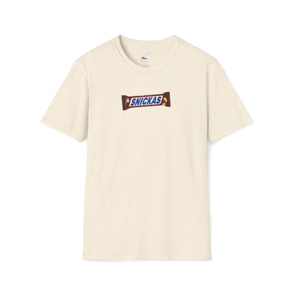 SNICKAS T-Shirt