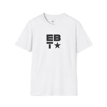 EBT/BET T-Shirt