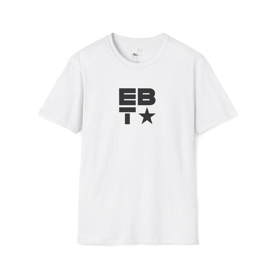 EBT/BET T-Shirt