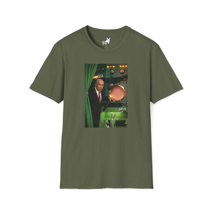 BIBI OF OZ - T-Shirt