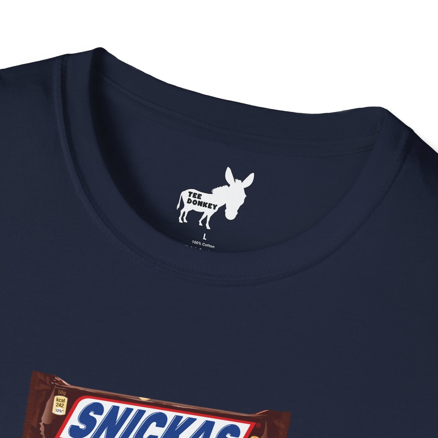 SNICKAS T-Shirt