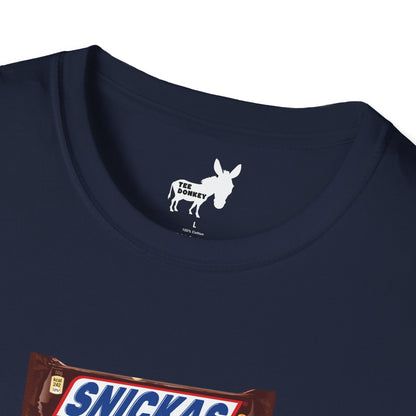 SNICKAS T-Shirt