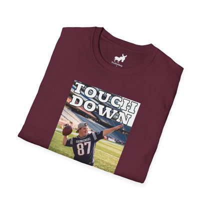 TOUCHDOWN T-Shirt