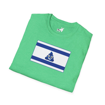 SHITREAL T-Shirt