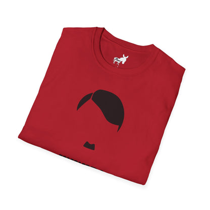 WWHD? T-Shirt