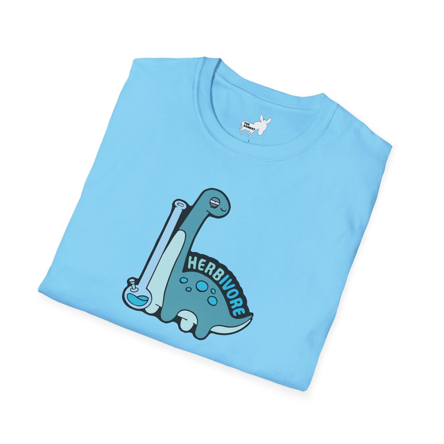 HERBIVORE T-Shirt