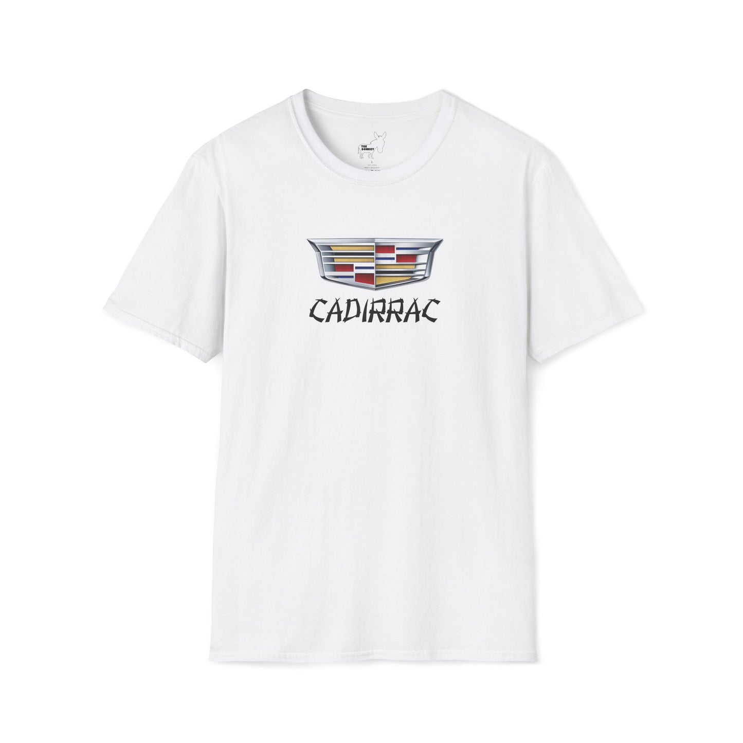 CADIRRAC T-Shirt