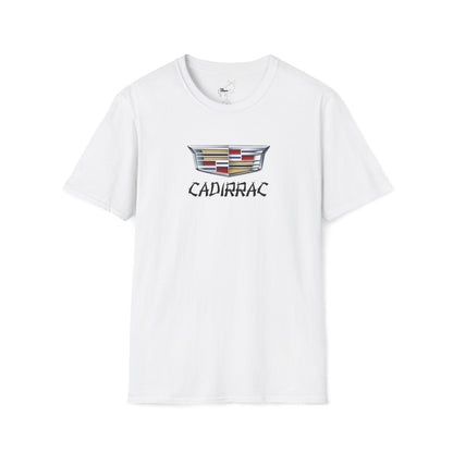 CADIRRAC T-Shirt