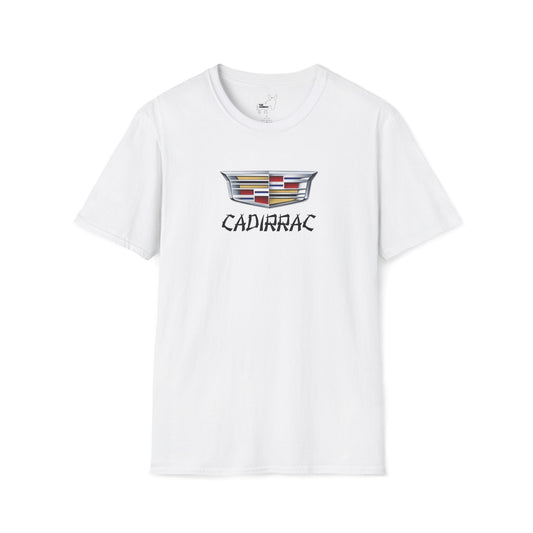 CADIRRAC T-Shirt