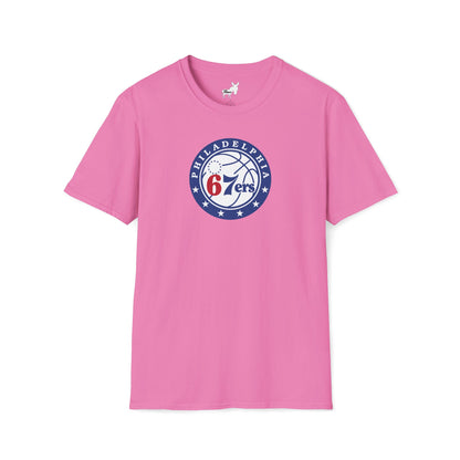 67ers T-Shirt