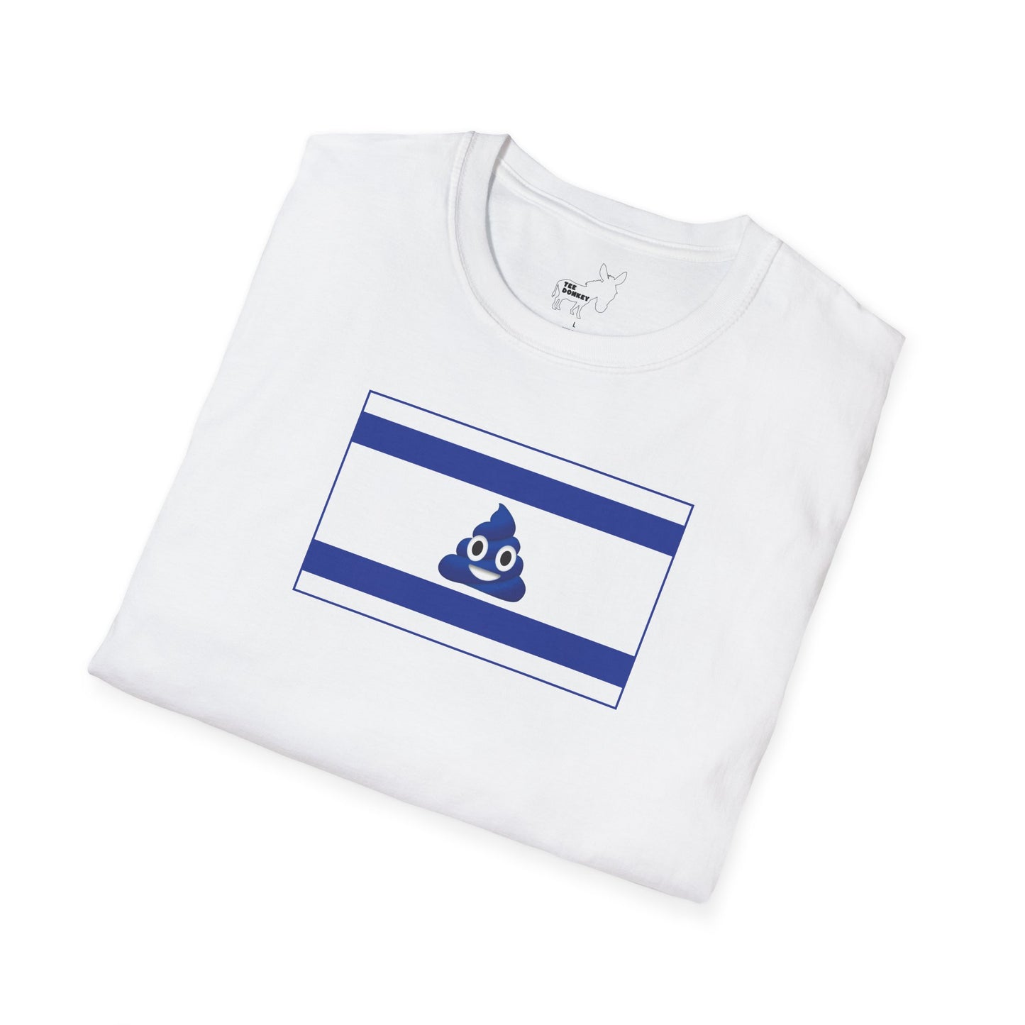 SHITREAL T-Shirt