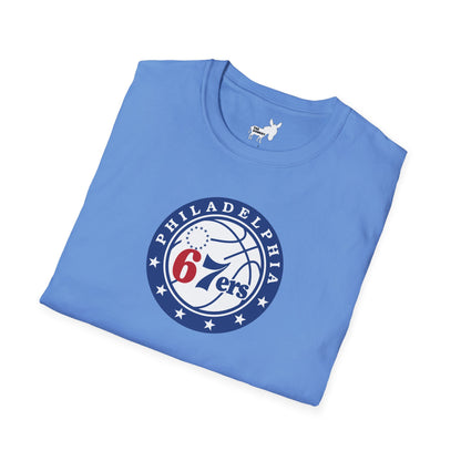 67ers T-Shirt