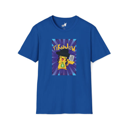 PIKAJEW T-Shirt