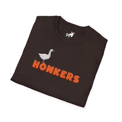 HONKERS T-Shirt