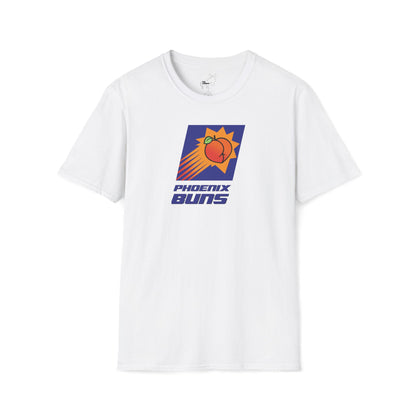 PHOENIX BUNS T-Shirt