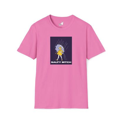 SALTY BITCH T-Shirt