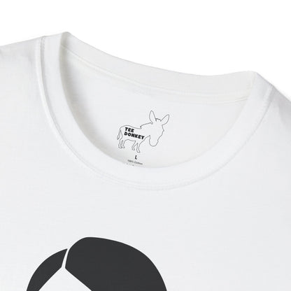 WWHD? T-Shirt