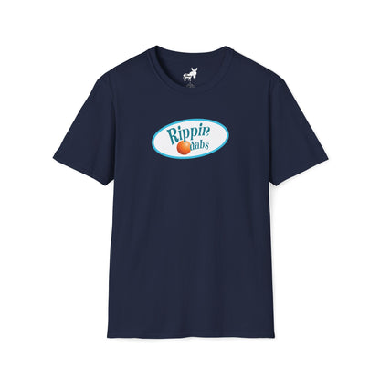 Rippin' Dabs - Dippin Dots T-Shirt