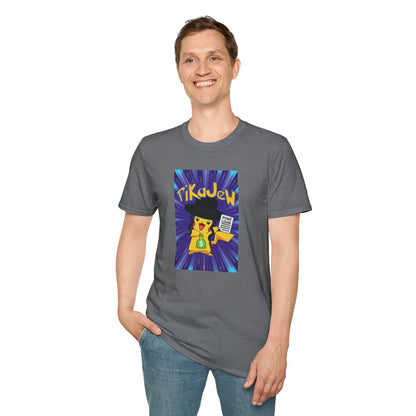 PIKAJEW T-Shirt