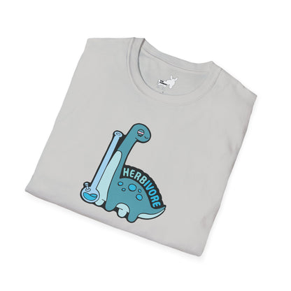 HERBIVORE T-Shirt