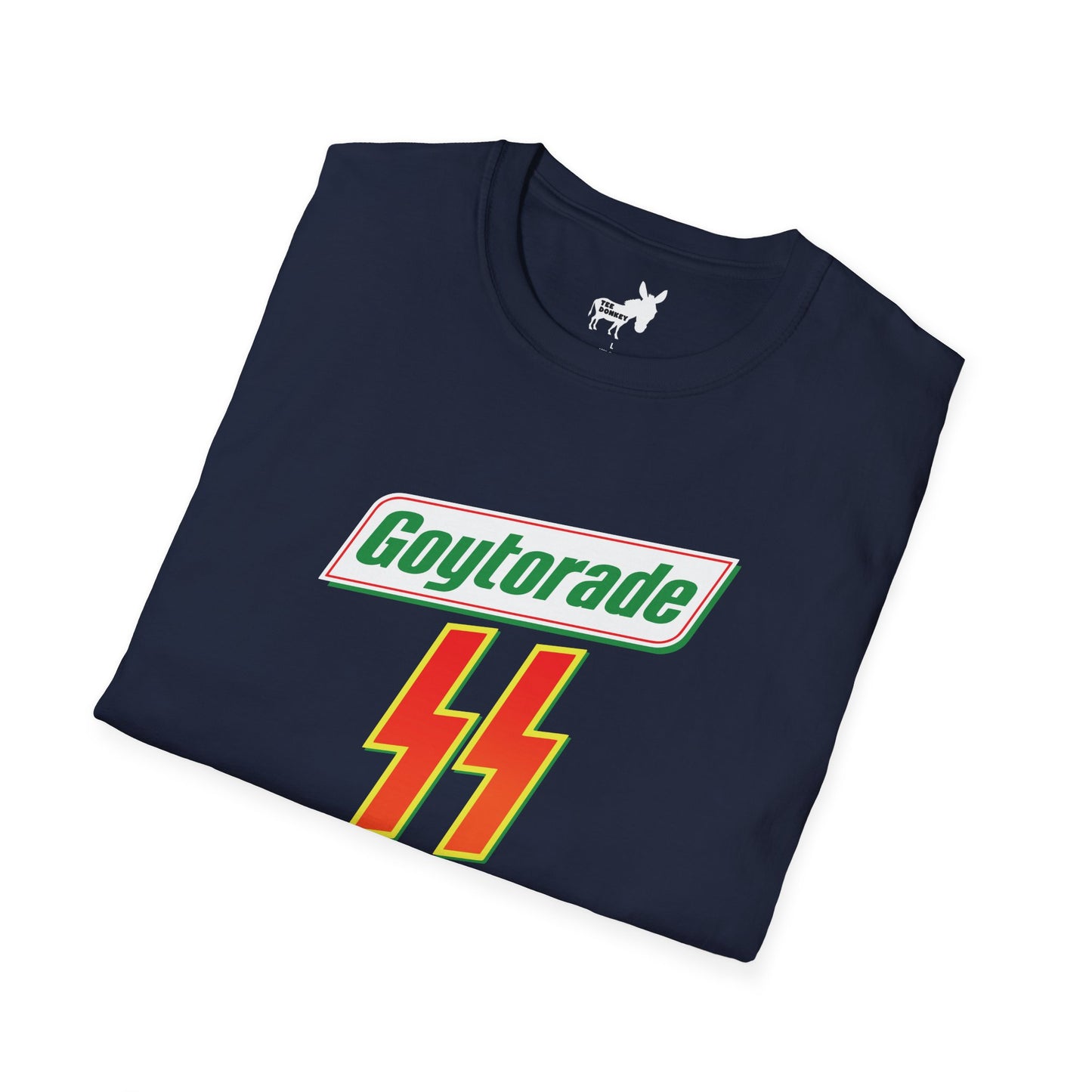 GOYTORADE