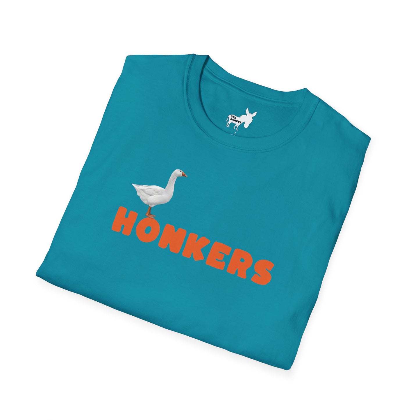 HONKERS T-Shirt