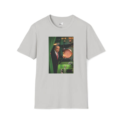 BIBI OF OZ - T-Shirt