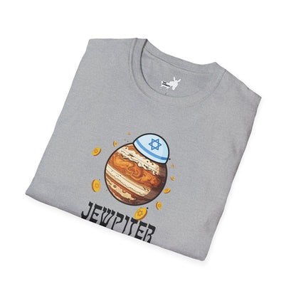 JEWPITER T-Shirt