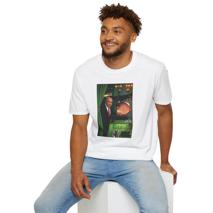BIBI OF OZ - T-Shirt