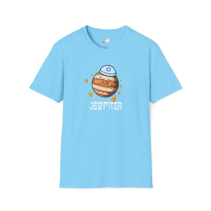 JEWPITER T-Shirt