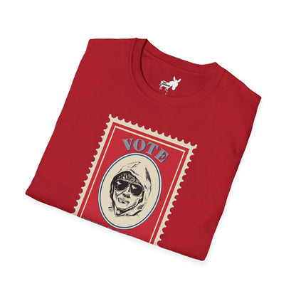 VOTE BY MAIL T-Shirt