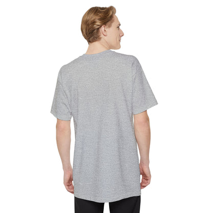 GOOKS OF HAZARD - Long Tee