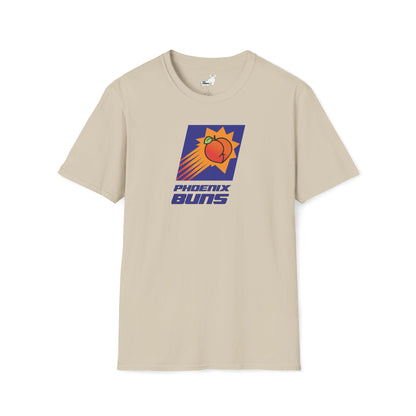 PHOENIX BUNS T-Shirt