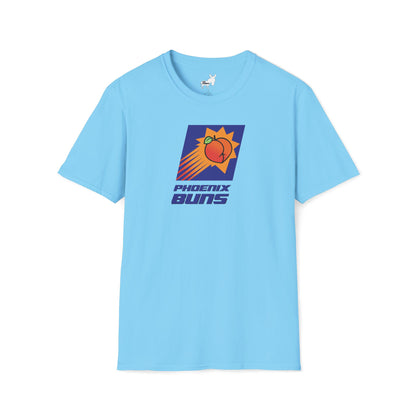 PHOENIX BUNS T-Shirt