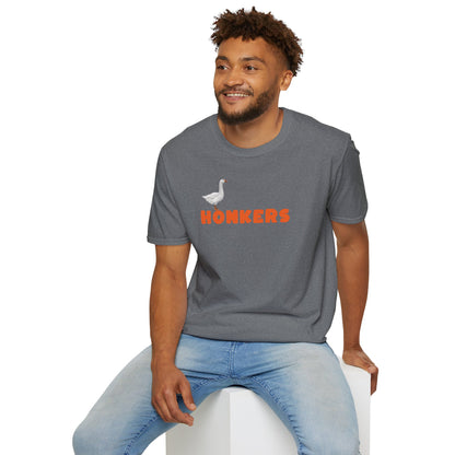 HONKERS T-Shirt
