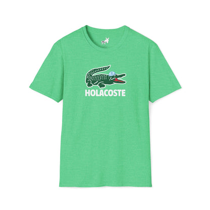 HOLACOSTE T-Shirt