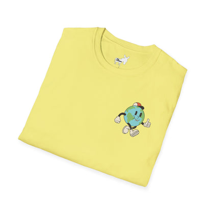 WE ARE FUCKED T-Shirt