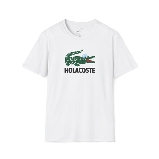 HOLACOSTE T-Shirt